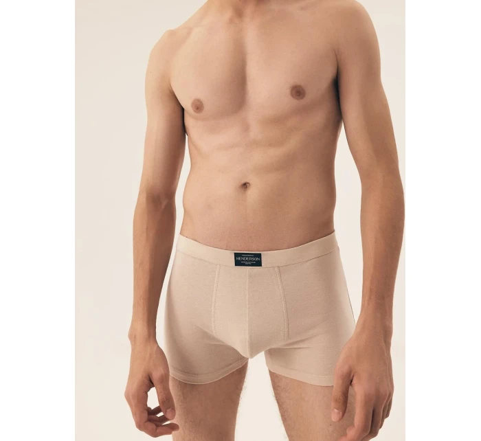 boxerky  A'3 M3XL model 20959057 - Henderson