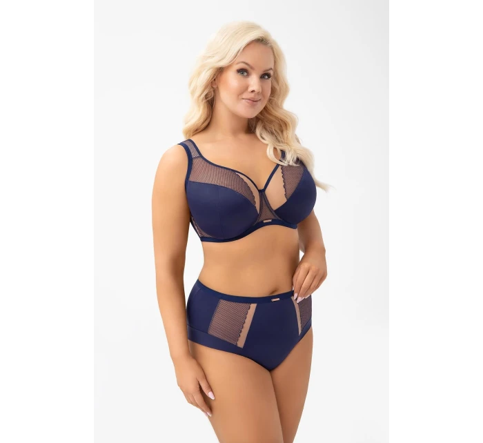 model 21785157 Luisse kalhotky S3XL - Gorsenia model 21785157 Luisse kalhotky S3XL - Gorsenia