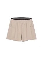 Mix&Match Mila model 22169211 pyžamové šortky S2XL - Mefemi