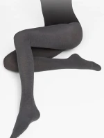 Dámské punčochové kalhoty Gatta Keep Hot