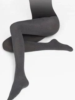 Dámské punčochové kalhoty Gatta Keep Hot