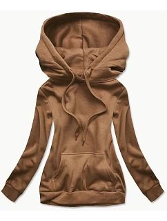 Damska bluza model 21721828 - J.STYLE