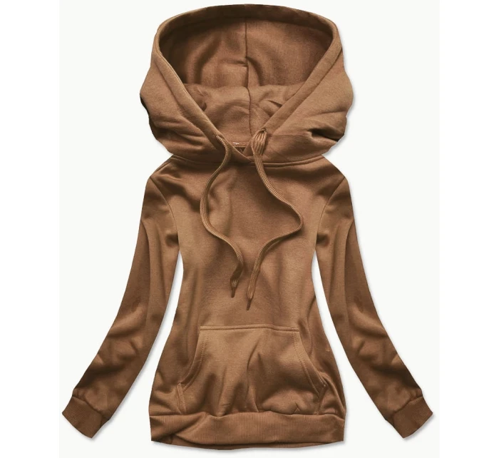 Damska bluza model 21721828 - J.STYLE Damska bluza model 21721828 - J.STYLE