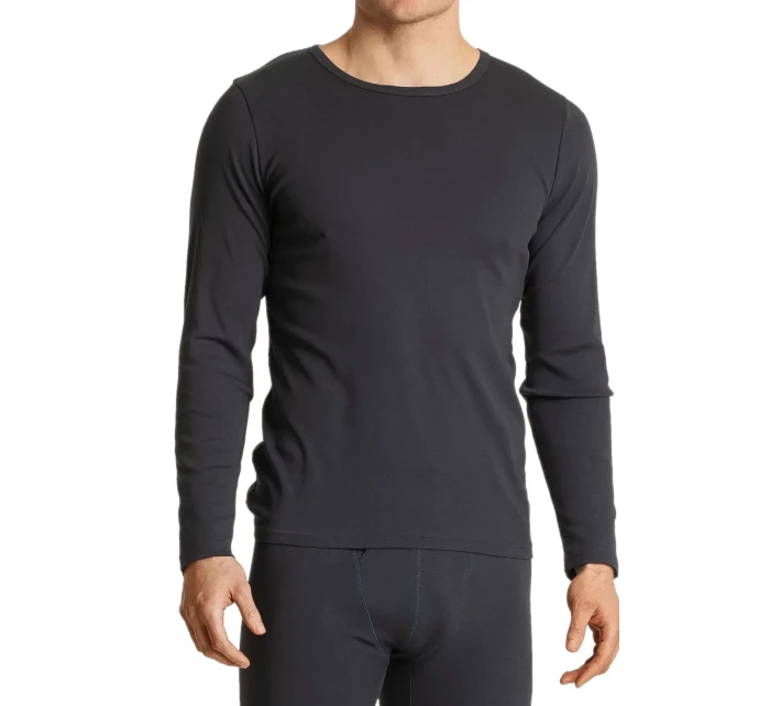 Pánské tričko graphite model 21912043 - Atlantic Pánské tričko graphite model 21912043 - Atlantic