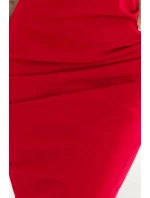 Dámské šaty   model 21196695 - numoco basic