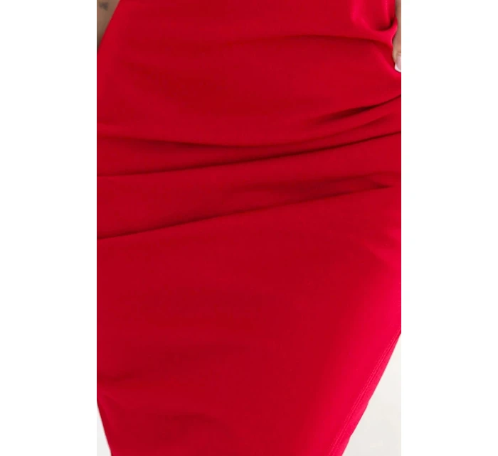 Dámské šaty   model 21196695 - numoco basic