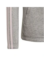 Jr Mikina s kapucí model 18959176 Mikina s kapucí - ADIDAS