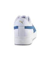 Unisex volnočasová obuv Puma Cali Pro Denim 385690-01 Unisex volnočasová obuv Puma Cali Pro Denim 385690-01