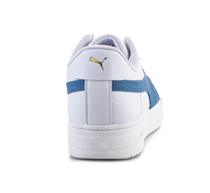 Unisex volnočasová obuv Puma Cali Pro Denim 385690-01 Unisex volnočasová obuv Puma Cali Pro Denim 385690-01