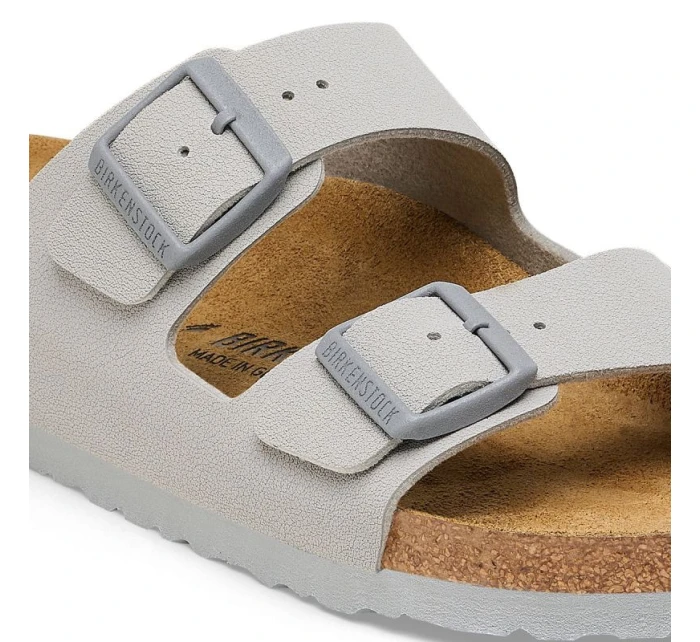 Žabky Birkenstock Arizona BS W 1027696 Žabky Birkenstock Arizona BS W 1027696