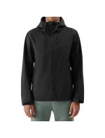 Softshellová bunda 4F M224 M 4FWSS24TSOFM224 20S Softshellová bunda 4F M224 M 4FWSS24TSOFM224 20S
