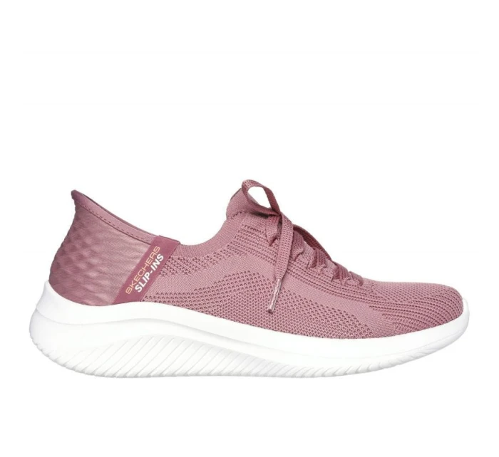 Boty Skechers Brillian Path W 149710 MVE