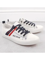 Big Star M LL174005 INT2073 tenisky