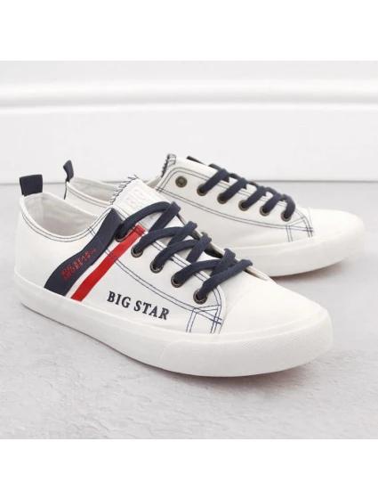 Big Star M LL174005 INT2073 tenisky