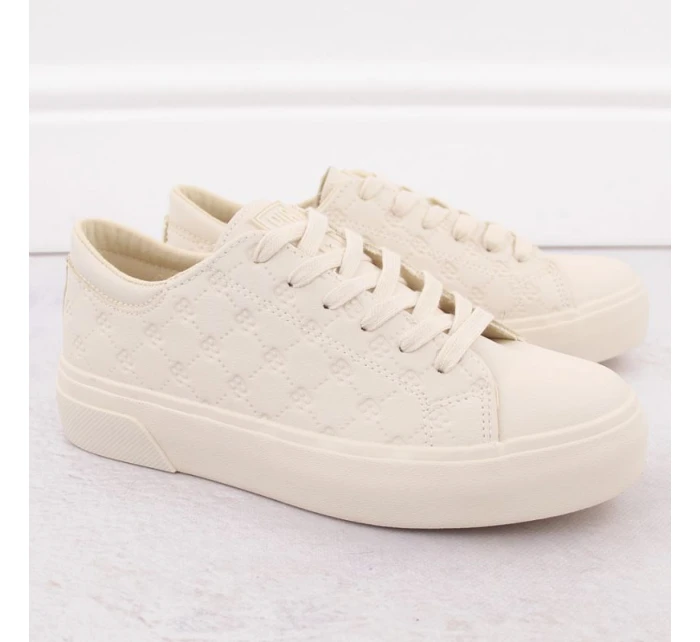 W trenéři model 20895445 - Big Star W trenéři model 20895445 - Big Star