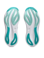 Boty Gel model 21953353 27 - Asics Boty Gel model 21953353 27 - Asics