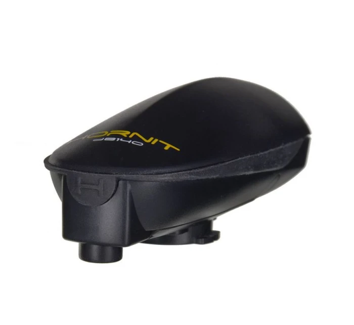 V3 na kolo model 21331282 V3 na kolo model 21331282