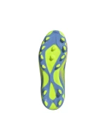 Fotbalové boty adidas F50 League MG Jr IE3751 Fotbalové boty adidas F50 League MG Jr IE3751