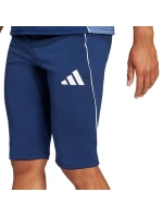 Adidas Tiro 25 Competition 1/2 M Šortky JI6544