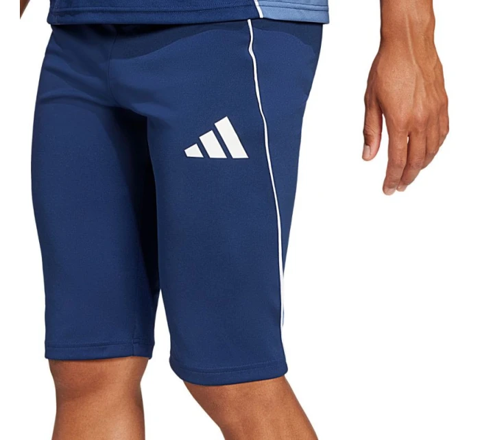 Adidas Tiro 25 Competition 1/2 M Šortky JI6544