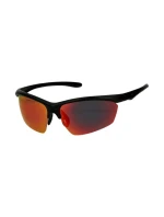 Sluneční brýle  WSS25ASPS 62S model 21119572 - 4F