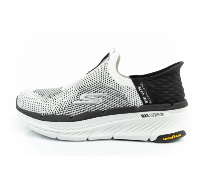 Boty Max Cushioning Premier 2.0 M model 21121529 - Skechers Boty Max Cushioning Premier 2.0 M model 21121529 - Skechers