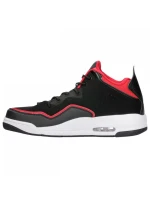 Boty Nike Jordan Courtside 23 M AR1000-006