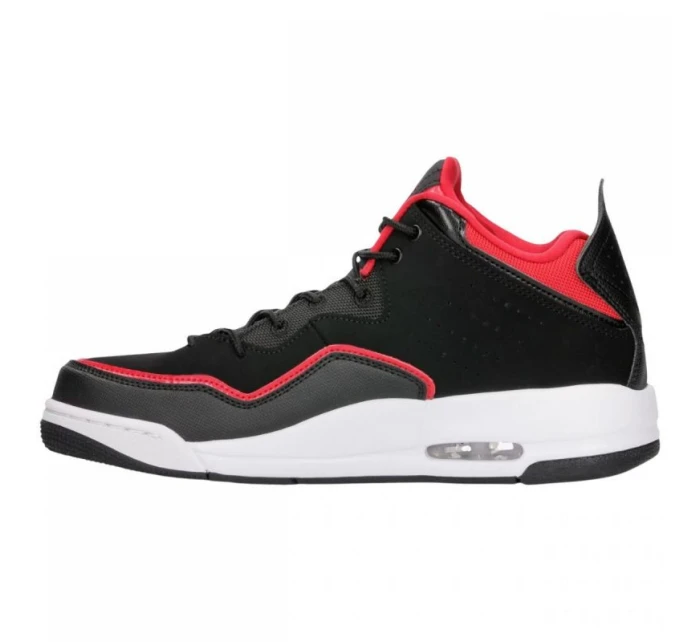 Boty Nike Jordan Courtside 23 M AR1000-006