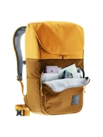 Deuter UP Sydney 3813921-6611 Mandle skořice Deuter UP Sydney 3813921-6611 Mandle skořice