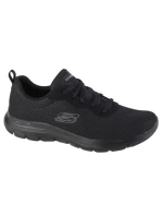 Flex 4.0 Black 36 model 21374702 - Skechers Flex 4.0 Black 36 model 21374702 - Skechers