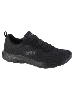 Flex 4.0 Black 36 model 21374702 - Skechers