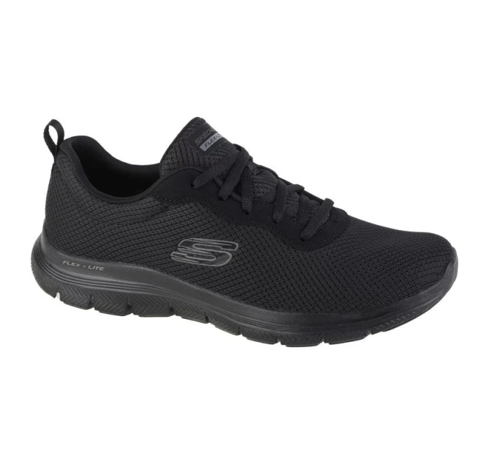 Flex 4.0 Black 36 model 21374702 - Skechers Flex 4.0 Black 36 model 21374702 - Skechers