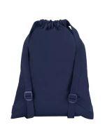 Navy Blue Jedna velikost model 21386359 - Jansport