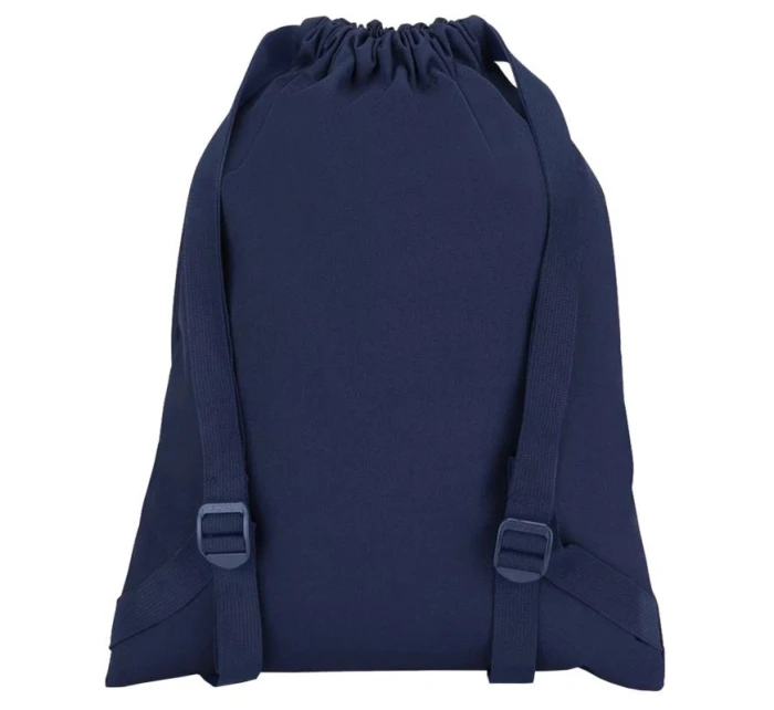 Navy Blue Jedna velikost model 21386359 - Jansport