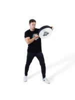 a tréninkový | model 21438478 - DBX Bushido a tréninkový | model 21438478 - DBX Bushido