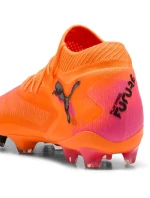 Boty Puma FUTURE 8 Ultimate FG 108581-03 Boty Puma FUTURE 8 Ultimate FG 108581-03