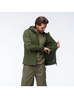 Pánský softshell model 22087498 - Hikvision Pánský softshell model 22087498 - Hikvision