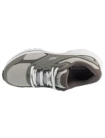 Skechers Go Run Consistent 2.0 220866-GRY Šedé 42 Skechers Go Run Consistent 2.0 220866-GRY Šedé 42