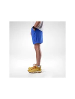Pánské šortky ROSSIGNOL Sidelhorn Short 7' modré
