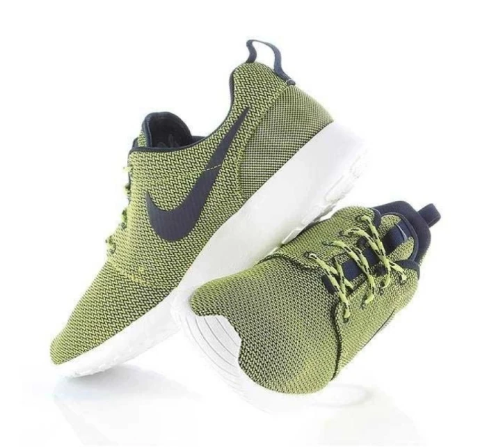 Dámské boty Rosherun W 511882-304 - Nike