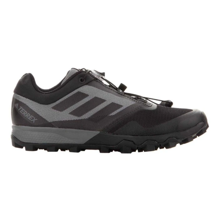 Adidas Terrex Trailmaker W BB3360
