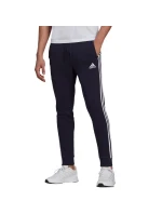 Essentials Fleece Tapered Cuff 3-Band M GK8823 - Adidas