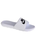 Nike Victori One Slide W CN9677-100 dámské
