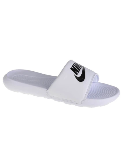 Nike Victori One Slide W CN9677-100 dámské