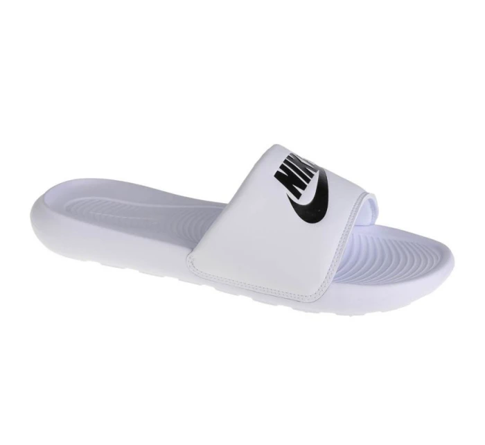 Nike Victori One Slide W CN9677-100 dámské