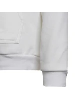 Dětské fotbalové tričko Entrada 22 Hoody Jr HG6303 - Adidas Dětské fotbalové tričko Entrada 22 Hoody Jr HG6303 - Adidas