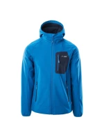 Dámská bunda sete W 92800371871 - Elbrus