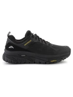 Arch Fit Road Walker M obuv model 21487818 - Skechers Arch Fit Road Walker M obuv model 21487818 - Skechers