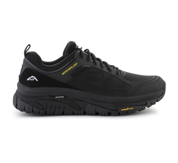 Arch Fit Road Walker M obuv model 21487818 - Skechers Arch Fit Road Walker M obuv model 21487818 - Skechers