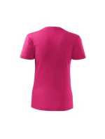 Tričko Malfini Classic New W MLI-13340